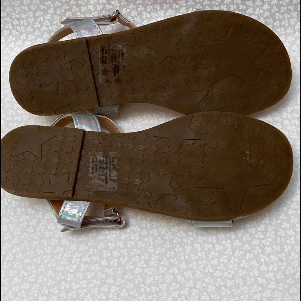 Olivia Miller nwt olivia